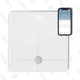 Formfit+ Bluetooth Digital Scale | $75 | StackSocial